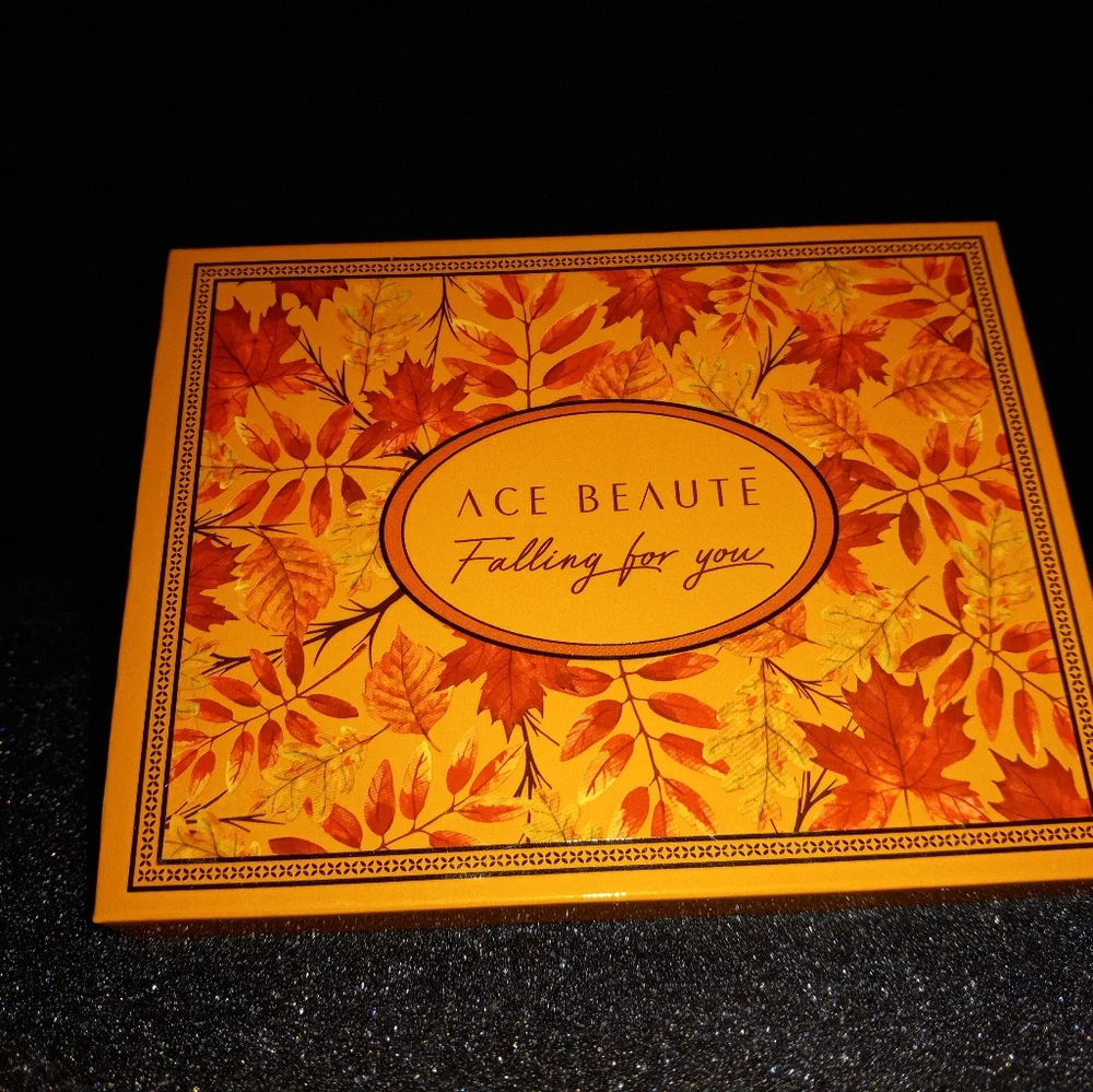 Cosmetics and skin care Haul. - Picture 8 of 16